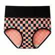 ⏰Last Day Sale 50% Off💃Women's Soft High Waisted Stretch Panties