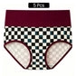 ⏰Last Day Sale 50% Off💃Women's Soft High Waisted Stretch Panties
