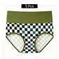 ⏰Last Day Sale 50% Off💃Women's Soft High Waisted Stretch Panties