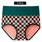 ⏰Last Day Sale 50% Off💃Women's Soft High Waisted Stretch Panties