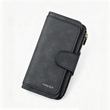👖 LIMITED-TIME 50% OFF! ✨ Large Capacity Wallet Clutch