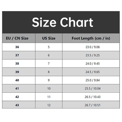 Women's Round Toe Chunky Heel Martin Boots