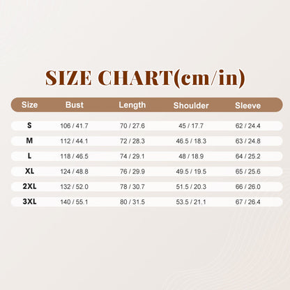 Men's Slim Fit Henley Shirt