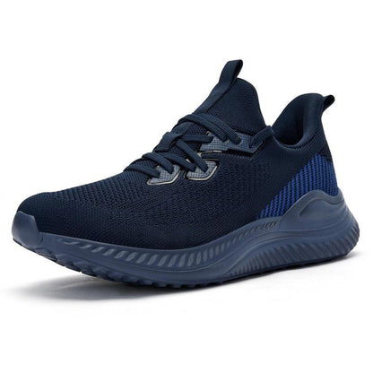 ⌛Limited-Time Offer🛍️Lightweight Breathable Casual Running Shoes