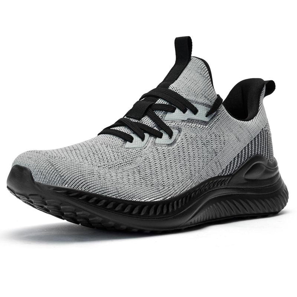 ⌛Limited-Time Offer🛍️Lightweight Breathable Casual Running Shoes