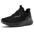 ⌛Limited-Time Offer🛍️Lightweight Breathable Casual Running Shoes