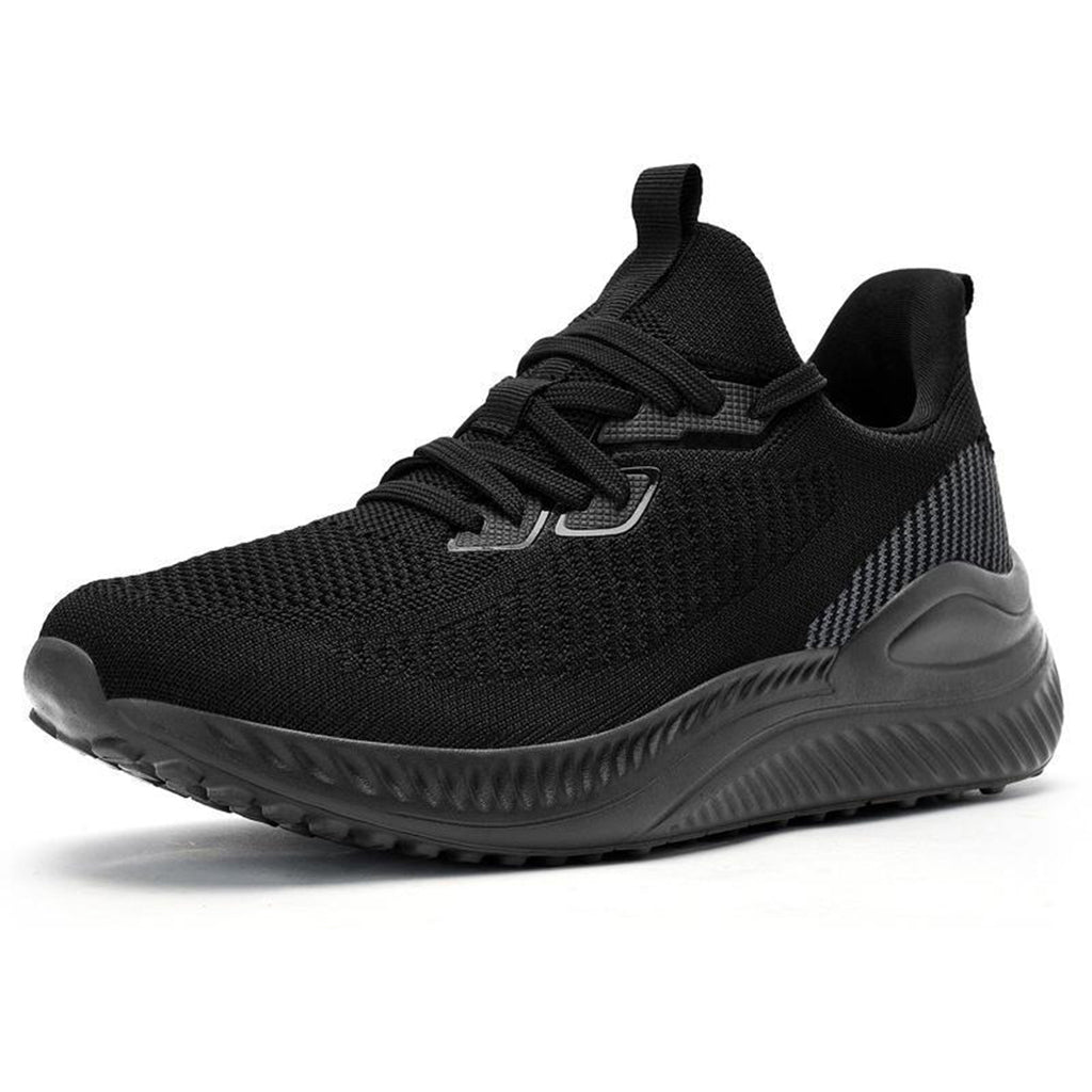 ⌛Limited-Time Offer🛍️Lightweight Breathable Casual Running Shoes