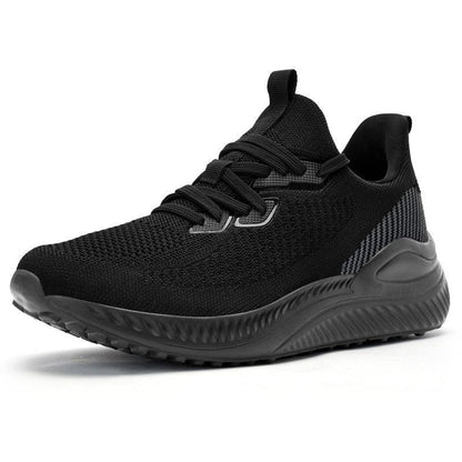 ⌛Limited-Time Offer🛍️Lightweight Breathable Casual Running Shoes