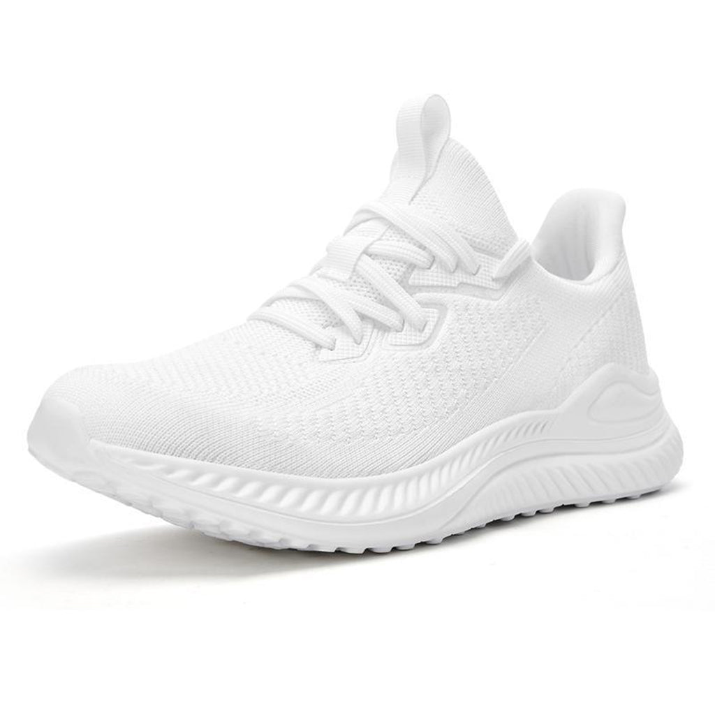 ⌛Limited-Time Offer🛍️Lightweight Breathable Casual Running Shoes
