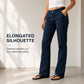 ⏰Last Day Sale 50% Off💃Women's High Stretch Straight Leg Pants