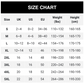 ⏰Last Day Sale 50% Off💃Women's High Stretch Straight Leg Pants
