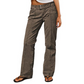 ⏰Last Day Sale 50% Off💃Women's High Stretch Straight Leg Pants