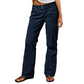 ⏰Last Day Sale 50% Off💃Women's High Stretch Straight Leg Pants