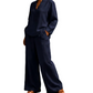 👖 LIMITED-TIME 50% OFF! ✨ Women's Lightweight Breathable 2-Piece Set