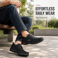 ⌛Limited-Time Offer🛍️Men's Casual Slip-On Leather Shoes