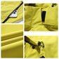 ✨Quality You Can Feel | Unisex Waterproof Windproof Hooded Jacket
