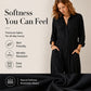 ✨ Effortless Everyday Style | Women's Relaxed Wide-Leg Cargo Jumpsuit