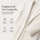 ✨ Elevated Everyday Comfort | Women's Lapel-Collar Knit Cardigan