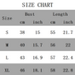 ✨ Flattering Everyday Style | Women's Lace-Trim Slim-Fit Tank Top
