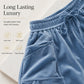 ✨ Easy Everyday Comfort | Women's Relaxed Wide-Leg Drawstring Pants