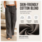 ✨ Easy Everyday Comfort | Women's Drawstring Multi-Pocket Cargo Pants