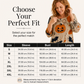 🎃 Halloween Favorite | Women's Batwing-Sleeve Loose-Fit Knit Sweater