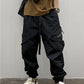 ✨ Practical Everyday Comfort | Men's Multi-Pocket Cargo Jogger Pants