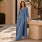 ✨ Premium Comfort | Women's Elegant 3-Piece Casual Set⚡Free shipping