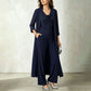 ✨ Premium Comfort | Women's Elegant 3-Piece Casual Set⚡Free shipping