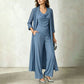 ✨ Premium Comfort | Women's Elegant 3-Piece Casual Set⚡Free shipping