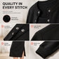 ✨ Two Pieces, Instant Polish | Women's Camisole Dress & Cropped Jacket Set