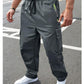 ✨ Rugged Everyday Comfort | Men's Multi-Pocket Outdoor Cargo Pants