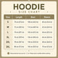 ✨ Rugged Everyday Comfort | Men's Lace-Up Waffle-Knit Hooded Sweatshirt