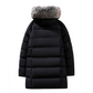 ❄️ Built for Serious Cold | Men's Warm Padded Winter Coat ⚡ Free Shipping