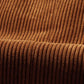 ❄️ Winter-Ready Style | Men's Fleece-Lined Corduroy Blazer ⚡ Free Shipping
