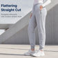 ☁️ Cozy Days Made Easy | Warm Comfort Sweatpants