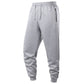 ☁️ Cozy Days Made Easy | Warm Comfort Sweatpants