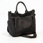 👜 Carry More, Stay Organized | Women's Large-Capacity 3-Way Tote Bag