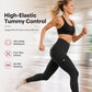 👖 More Pockets, Better Movement | Women's High-Waist Cargo Yoga Pants