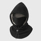 ❄️ All-in-One Winter Protection | Thermal Balaclava Face Mask with Drawstring