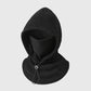 ❄️ All-in-One Winter Protection | Thermal Balaclava Face Mask with Drawstring