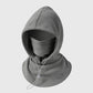 ❄️ All-in-One Winter Protection | Thermal Balaclava Face Mask with Drawstring