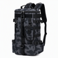 🎣 More Gear, Less Hassle | Men's Multi-Use Fishing Backpack