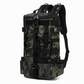 🎣 More Gear, Less Hassle | Men's Multi-Use Fishing Backpack