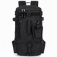 🎣 More Gear, Less Hassle | Men's Multi-Use Fishing Backpack