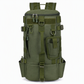 🎣 More Gear, Less Hassle | Men's Multi-Use Fishing Backpack