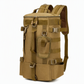 🎣 More Gear, Less Hassle | Men's Multi-Use Fishing Backpack