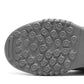 👟 Zip On & Go | Men's Warm PU Leather Casual Sneakers ⚡ Free Shipping