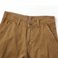 👖 More Pockets, Built for Tough Days | Men's Tactical Cargo Pants