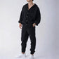 ☁️ Head-to-Toe Comfort | Men's Warm Shirt & Pants Lounge Set ⚡ Free Shipping